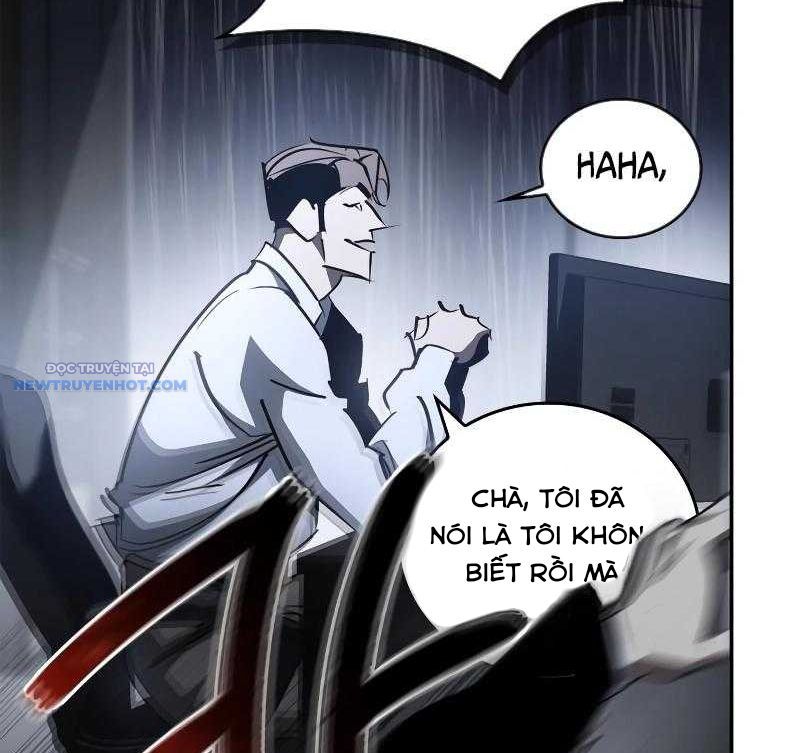 Dạ Thánh: The Zero Chapter 6 - Trang 2