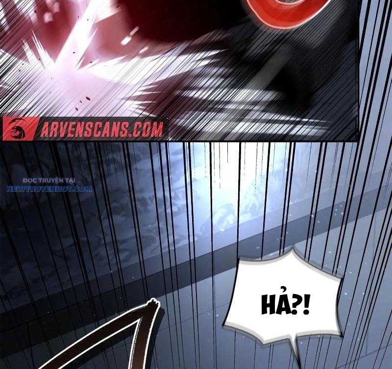 Dạ Thánh: The Zero Chapter 6 - Trang 2