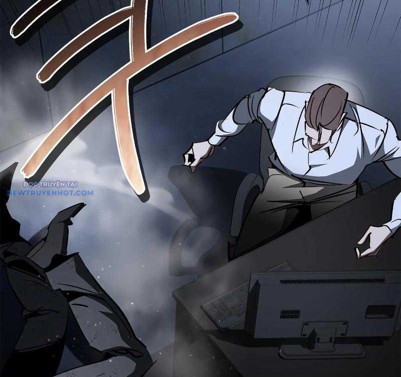 Dạ Thánh: The Zero Chapter 6 - Trang 2