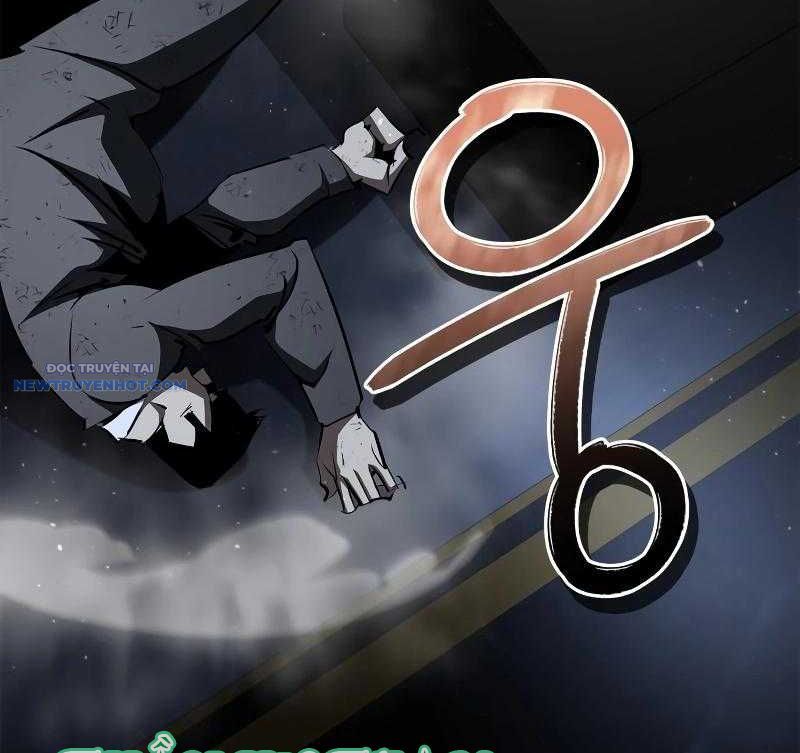 Dạ Thánh: The Zero Chapter 6 - Trang 2