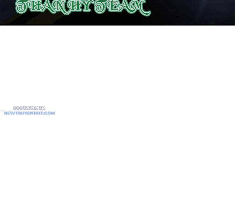 Dạ Thánh: The Zero Chapter 6 - Trang 2