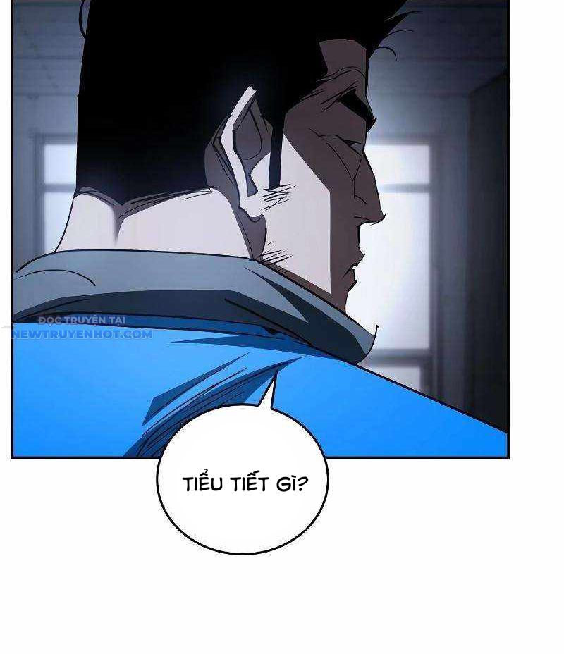 Dạ Thánh: The Zero Chapter 7 - Trang 2