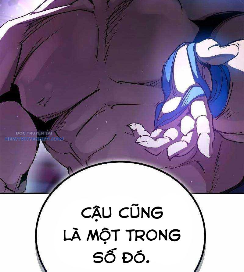 Dạ Thánh: The Zero Chapter 7 - Trang 2