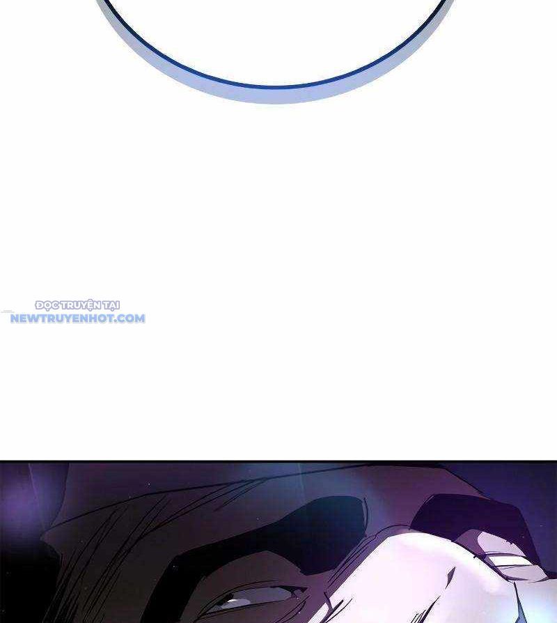 Dạ Thánh: The Zero Chapter 7 - Trang 2