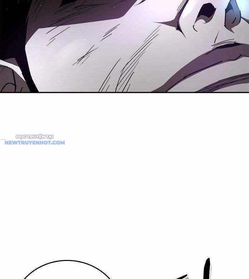 Dạ Thánh: The Zero Chapter 7 - Trang 2