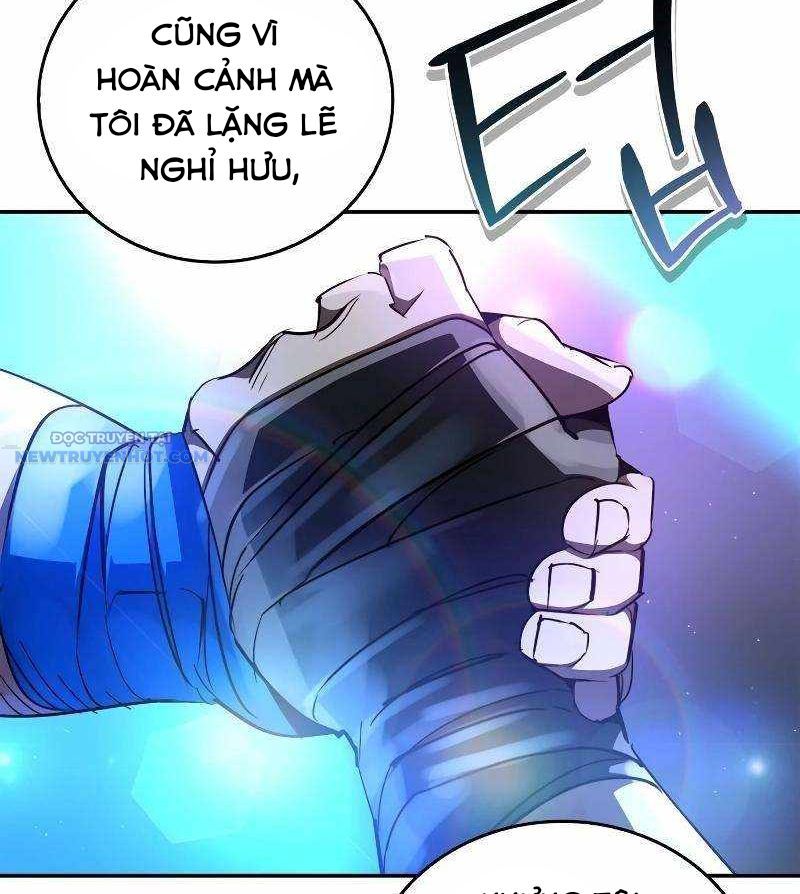 Dạ Thánh: The Zero Chapter 7 - Trang 2