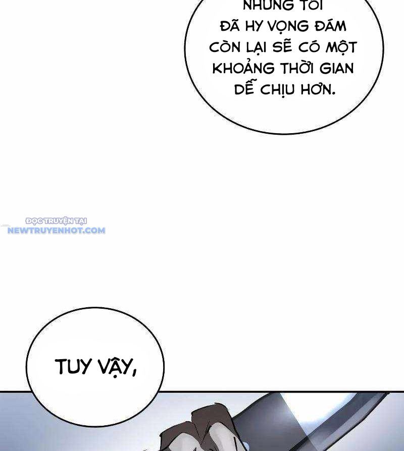 Dạ Thánh: The Zero Chapter 7 - Trang 2