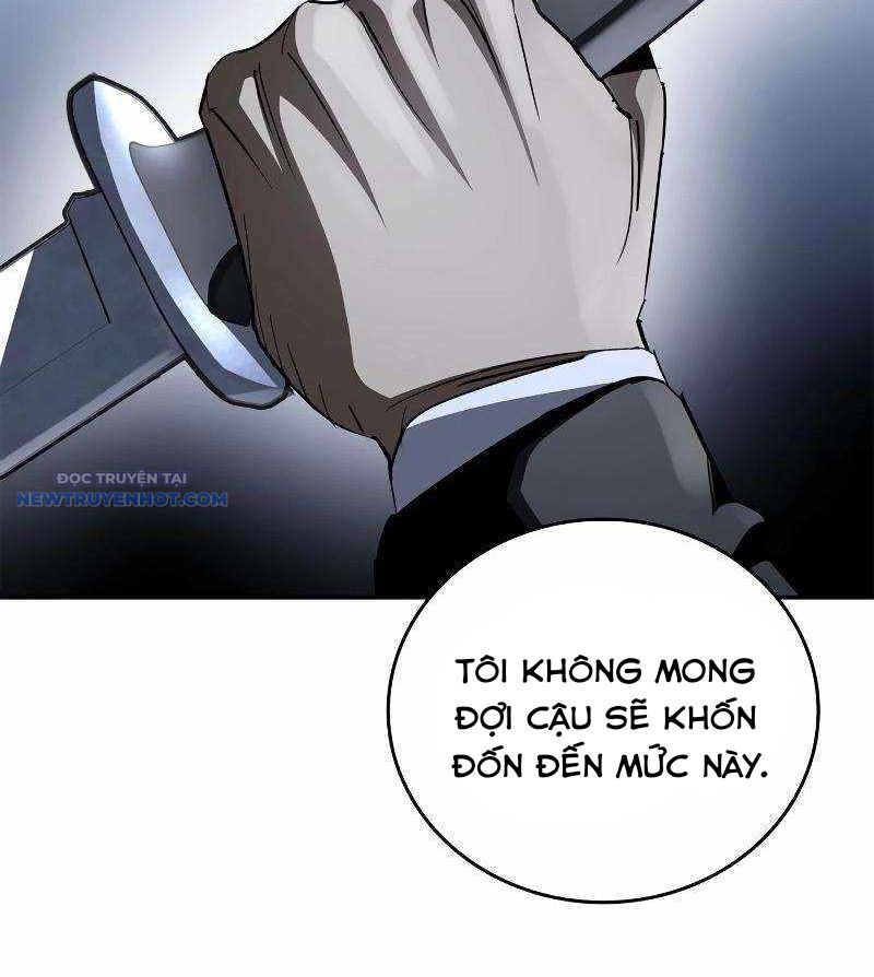 Dạ Thánh: The Zero Chapter 7 - Trang 2