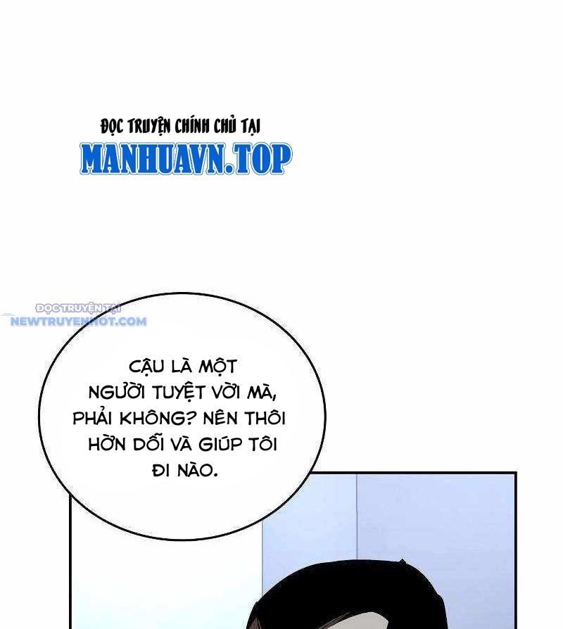 Dạ Thánh: The Zero Chapter 7 - Trang 2