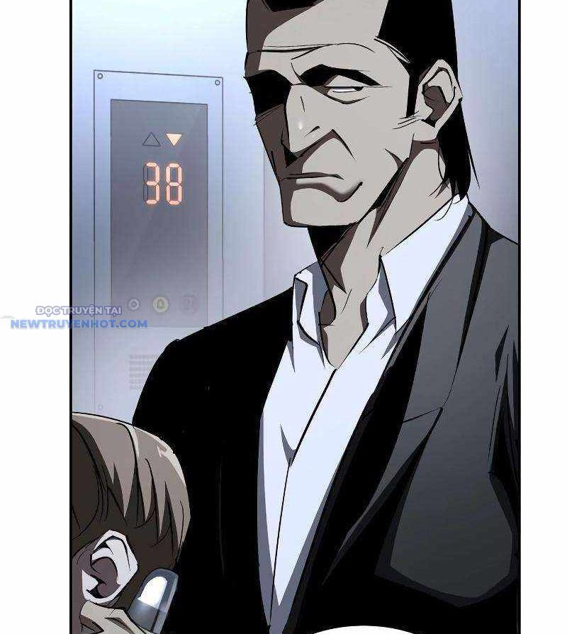 Dạ Thánh: The Zero Chapter 7 - Trang 2