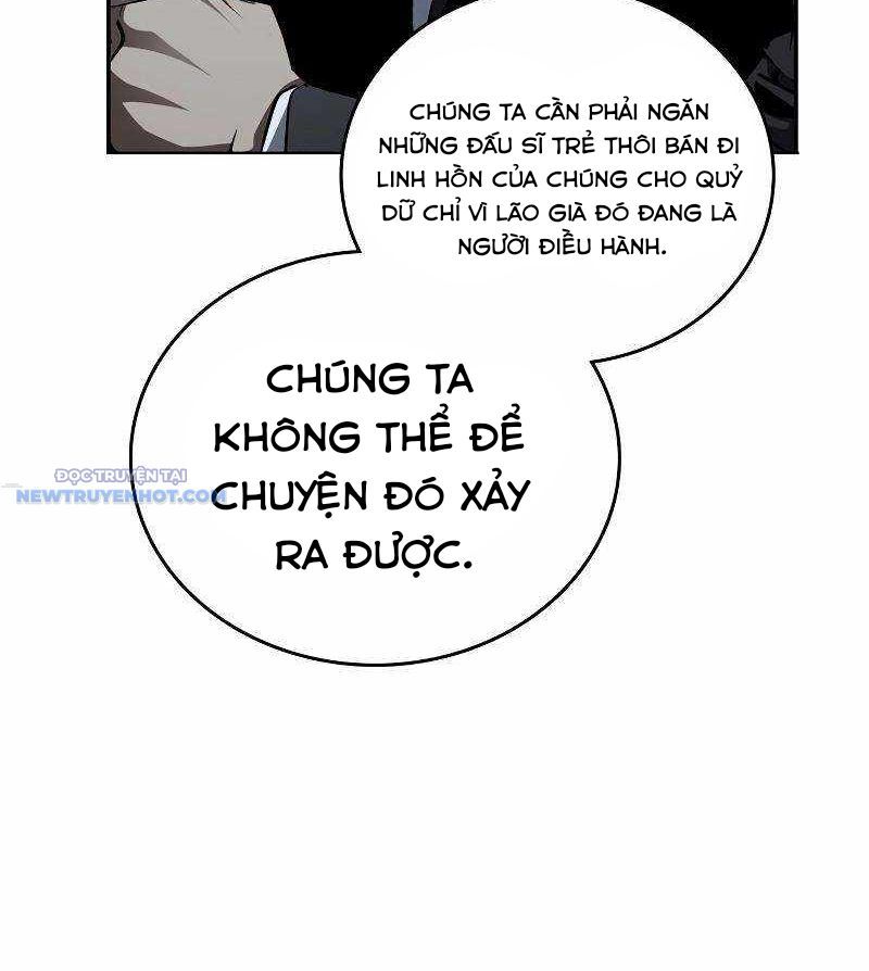 Dạ Thánh: The Zero Chapter 7 - Trang 2