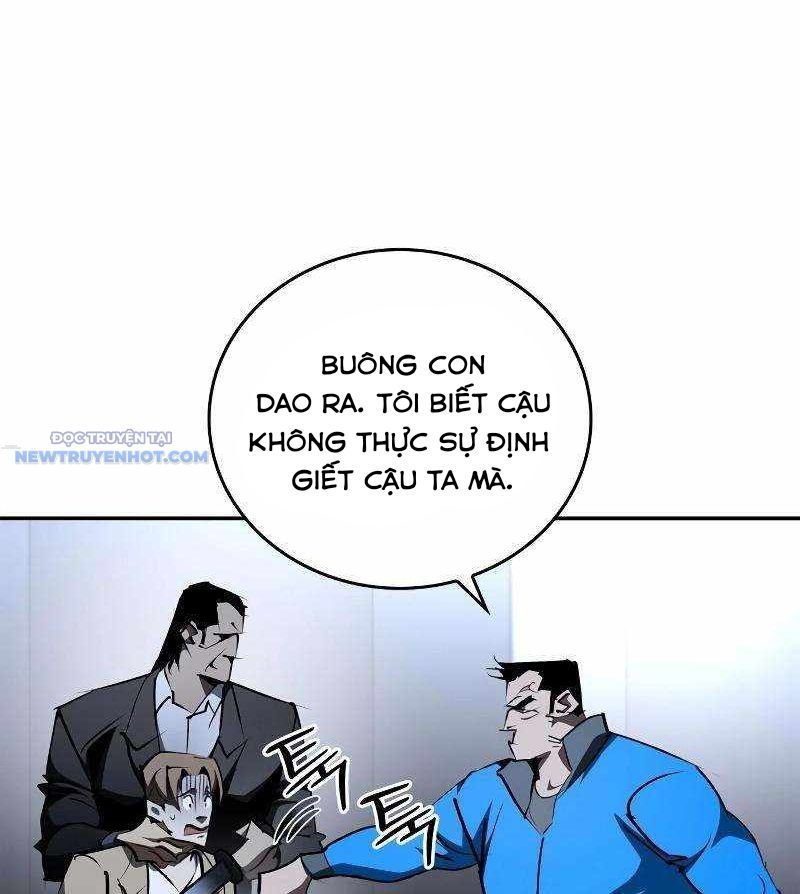 Dạ Thánh: The Zero Chapter 7 - Trang 2