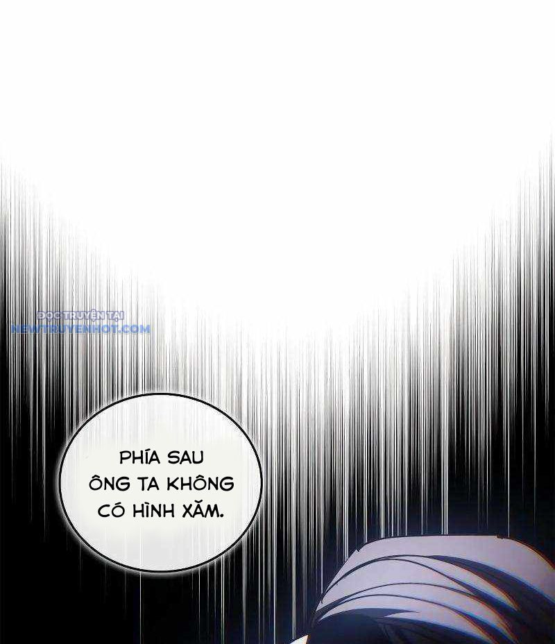 Dạ Thánh: The Zero Chapter 7 - Trang 2