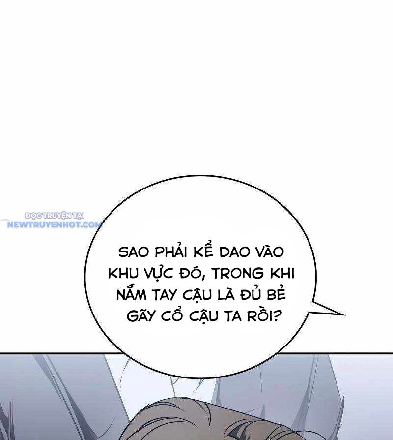 Dạ Thánh: The Zero Chapter 7 - Trang 2