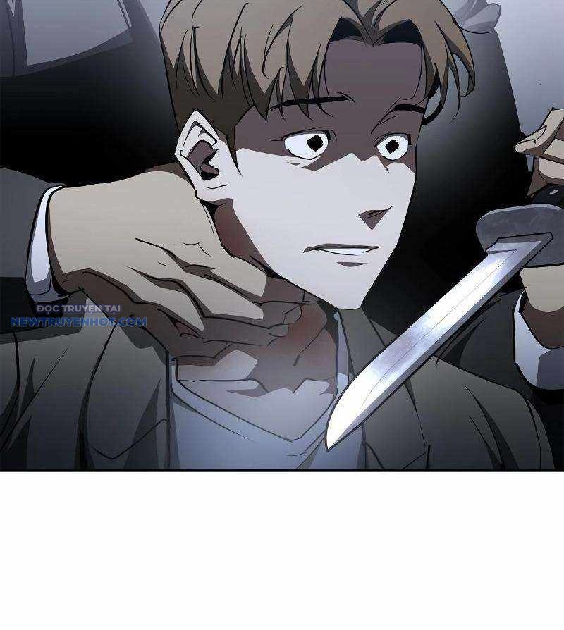 Dạ Thánh: The Zero Chapter 7 - Trang 2