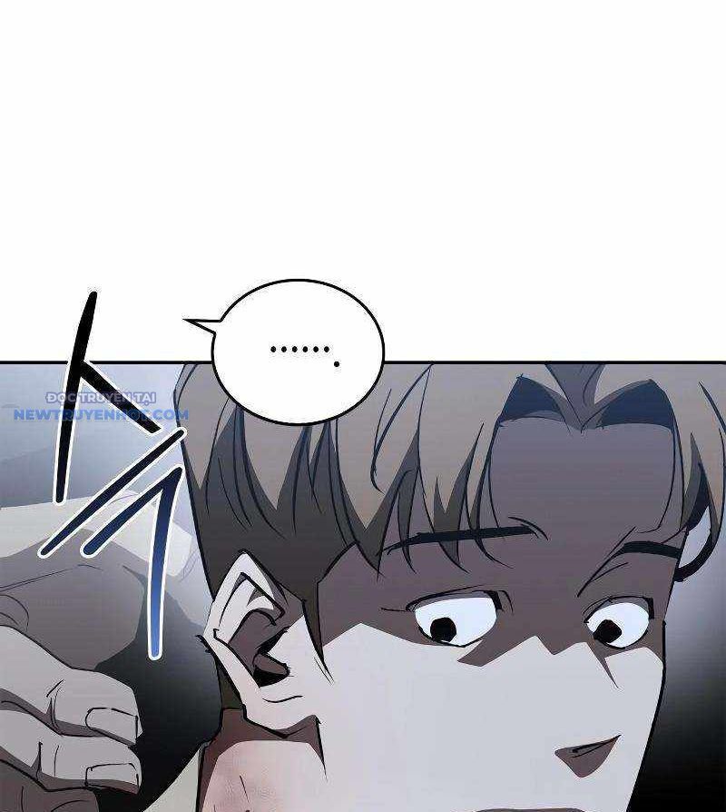 Dạ Thánh: The Zero Chapter 7 - Trang 2