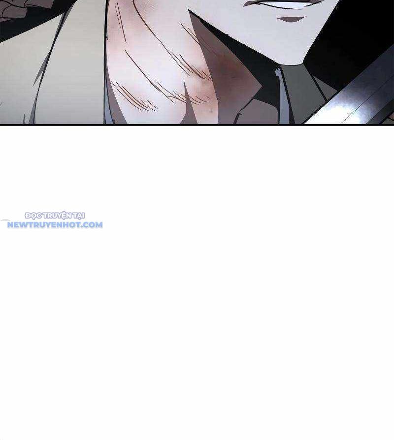 Dạ Thánh: The Zero Chapter 7 - Trang 2