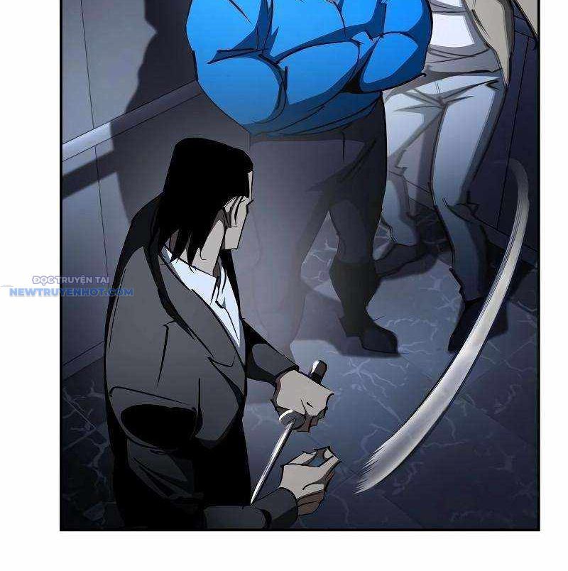 Dạ Thánh: The Zero Chapter 7 - Trang 2