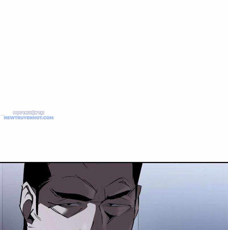 Dạ Thánh: The Zero Chapter 7 - Trang 2