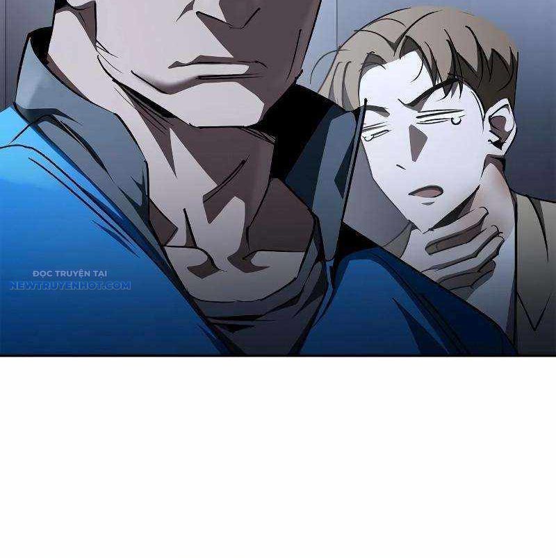 Dạ Thánh: The Zero Chapter 7 - Trang 2