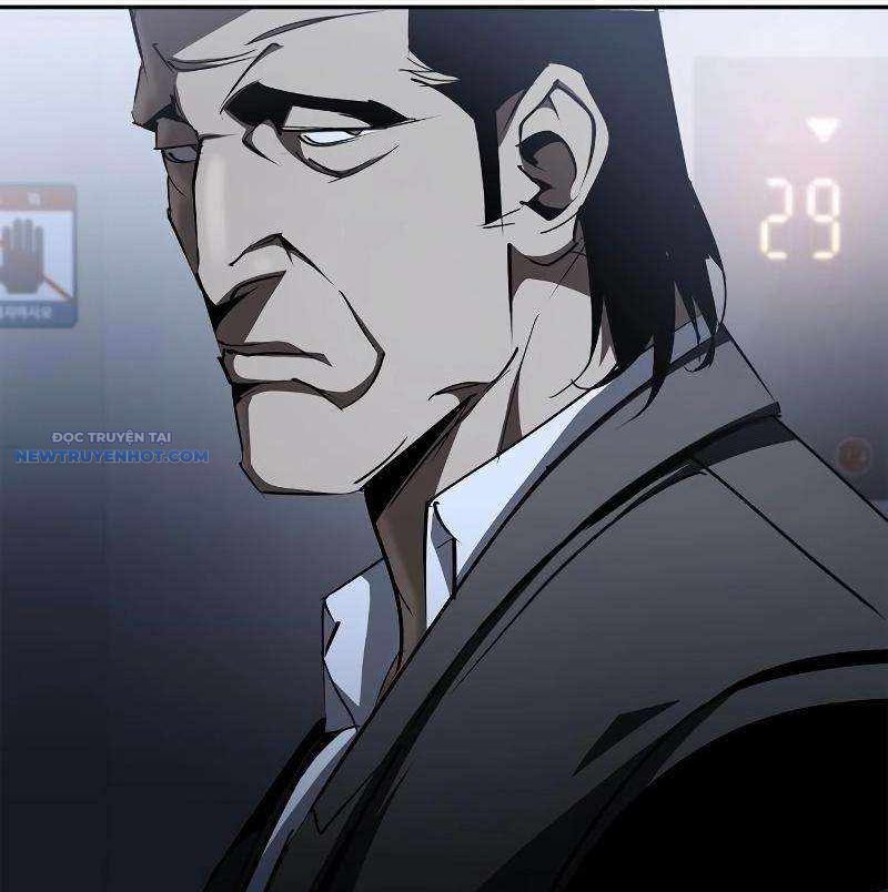 Dạ Thánh: The Zero Chapter 7 - Trang 2