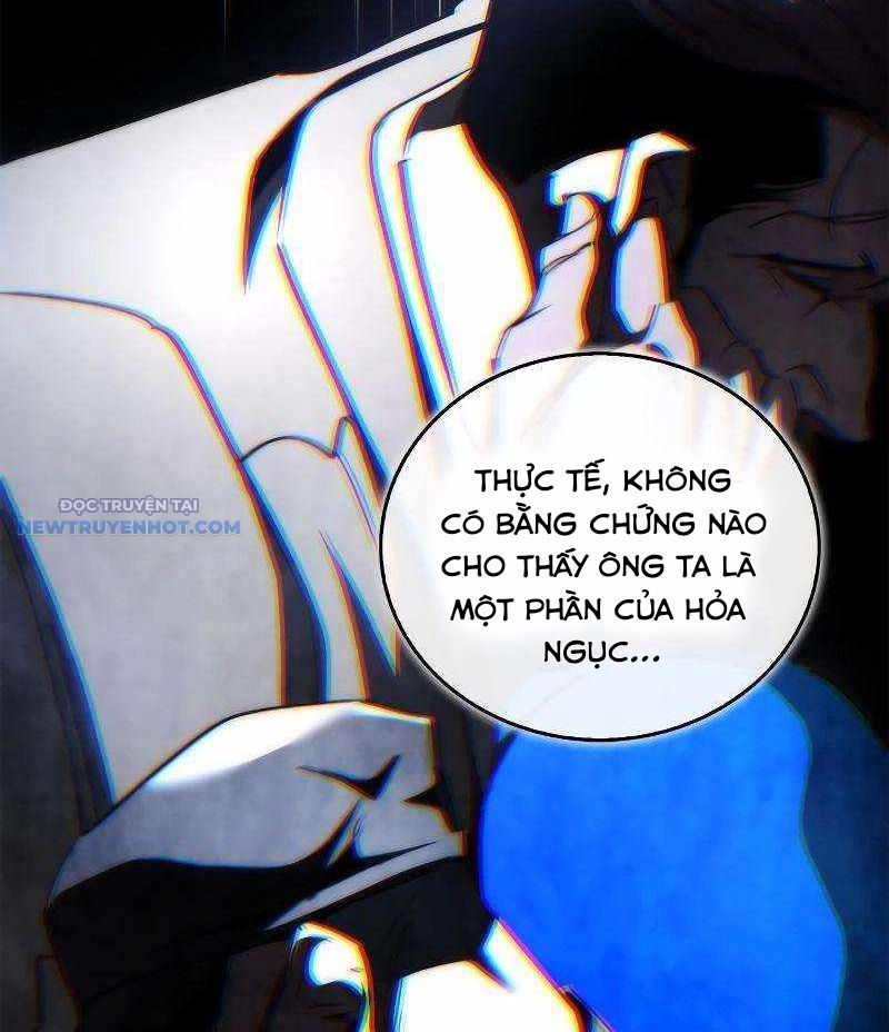 Dạ Thánh: The Zero Chapter 7 - Trang 2