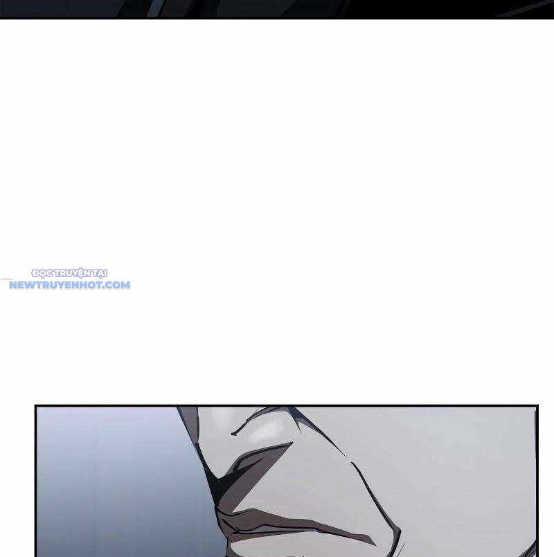 Dạ Thánh: The Zero Chapter 7 - Trang 2