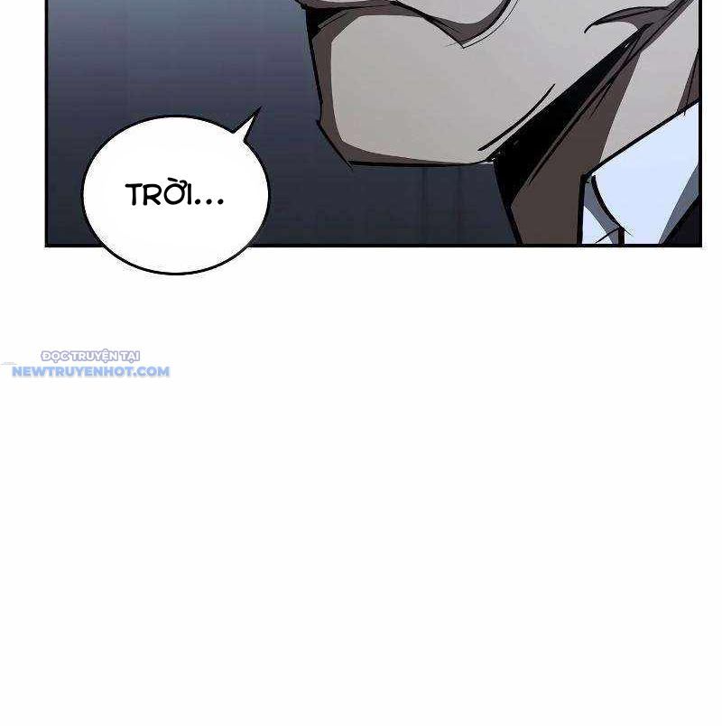 Dạ Thánh: The Zero Chapter 7 - Trang 2