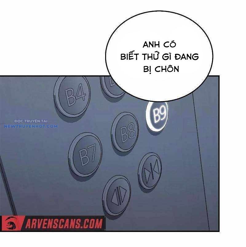 Dạ Thánh: The Zero Chapter 7 - Trang 2