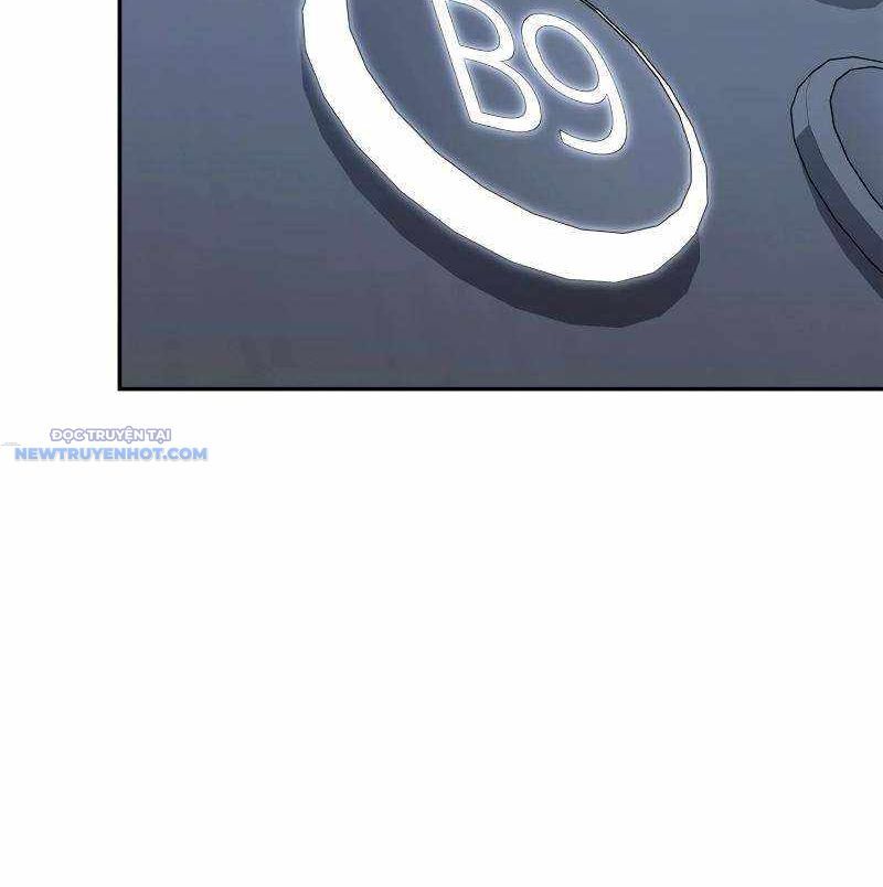 Dạ Thánh: The Zero Chapter 7 - Trang 2