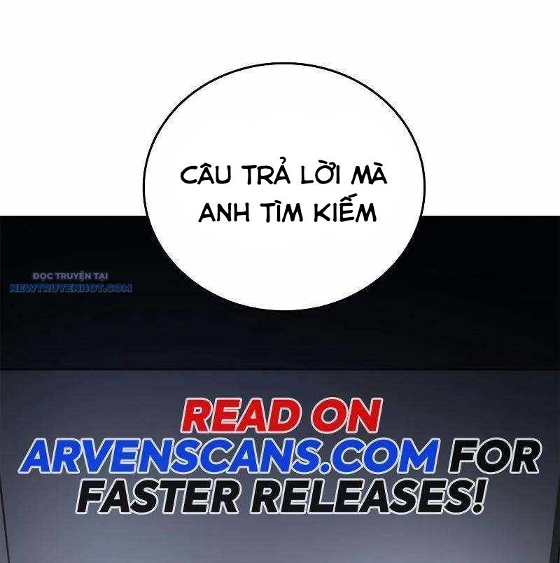 Dạ Thánh: The Zero Chapter 7 - Trang 2