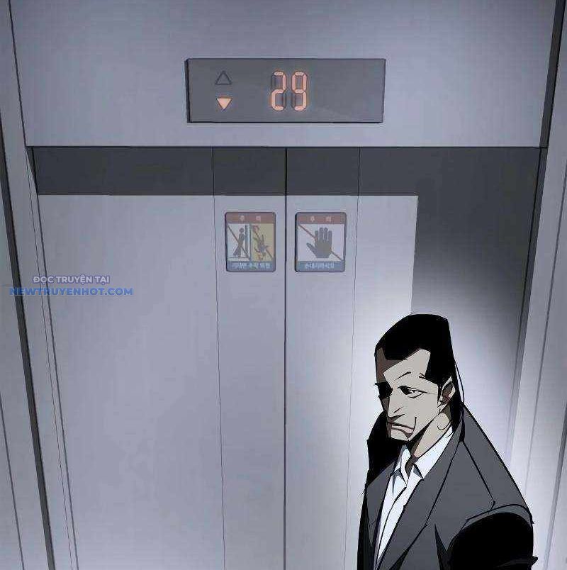 Dạ Thánh: The Zero Chapter 7 - Trang 2