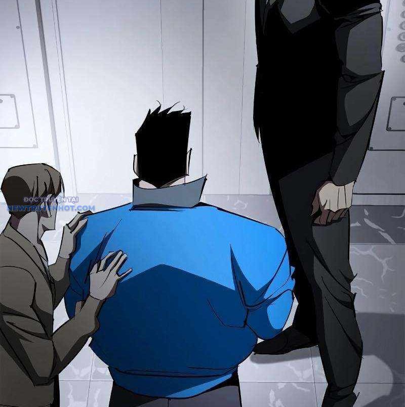 Dạ Thánh: The Zero Chapter 7 - Trang 2