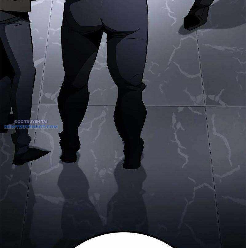 Dạ Thánh: The Zero Chapter 7 - Trang 2