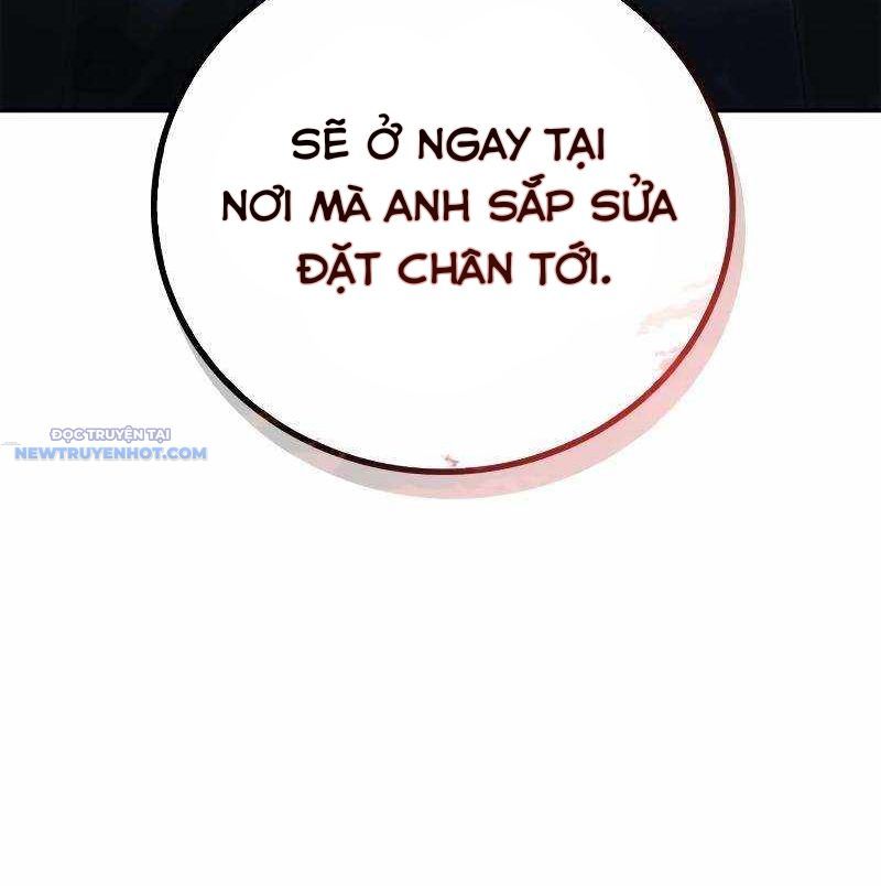 Dạ Thánh: The Zero Chapter 7 - Trang 2