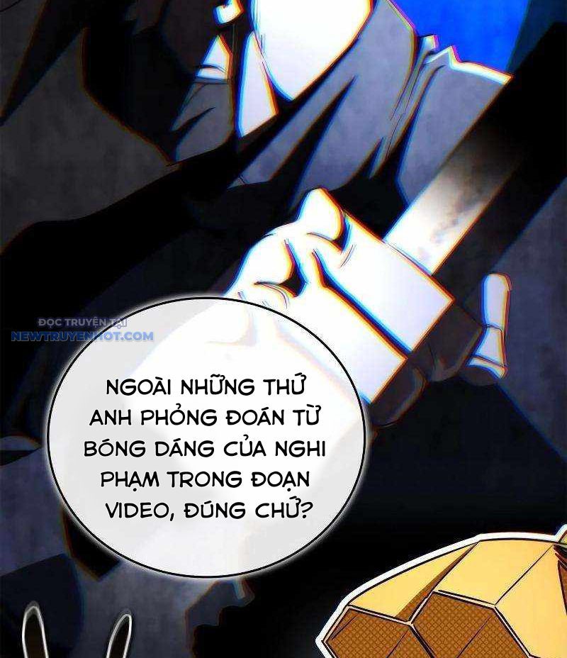 Dạ Thánh: The Zero Chapter 7 - Trang 2