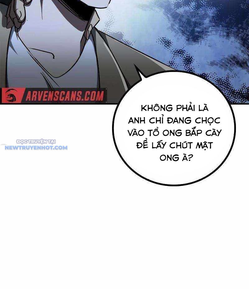 Dạ Thánh: The Zero Chapter 7 - Trang 2