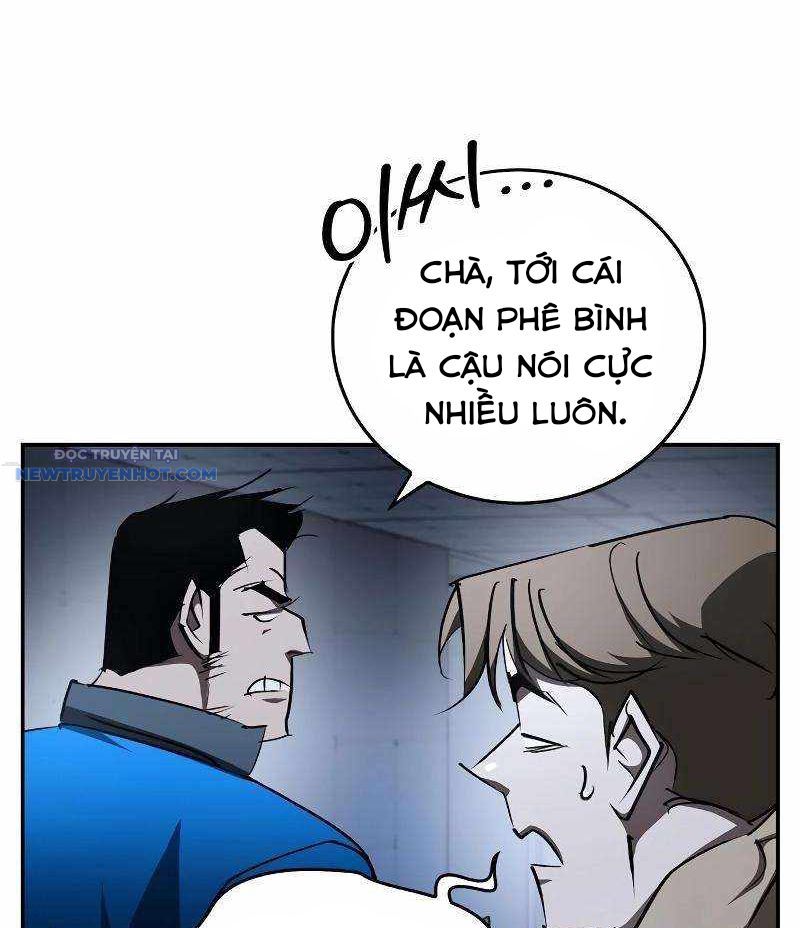 Dạ Thánh: The Zero Chapter 7 - Trang 2