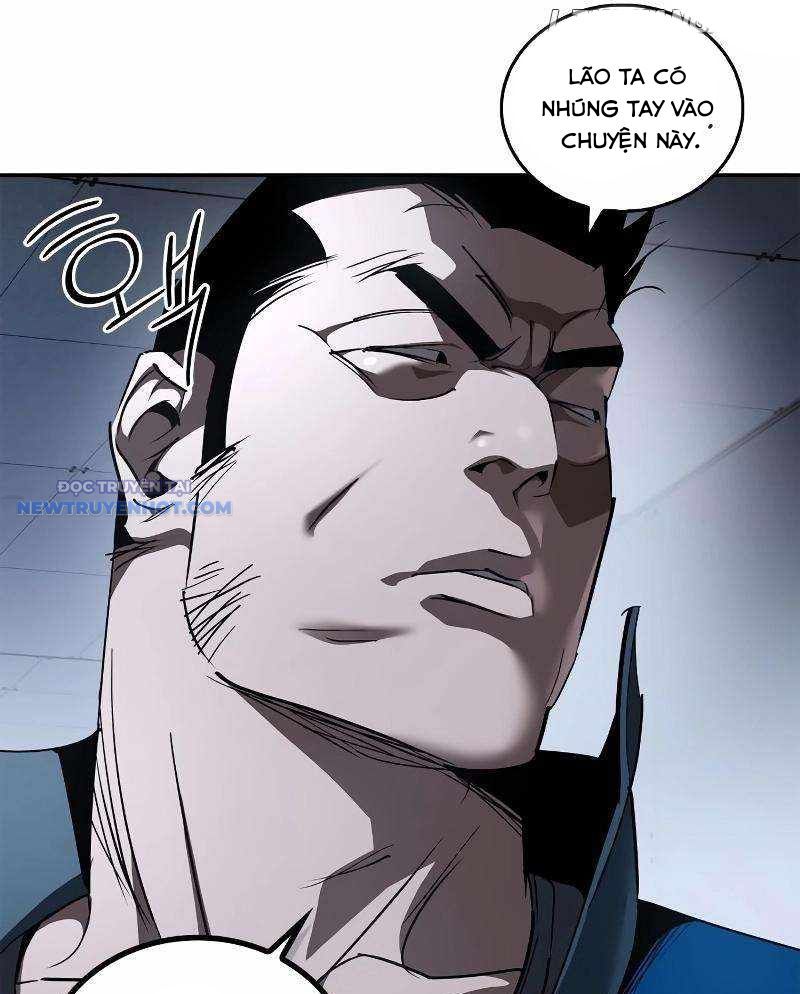 Dạ Thánh: The Zero Chapter 7 - Trang 2