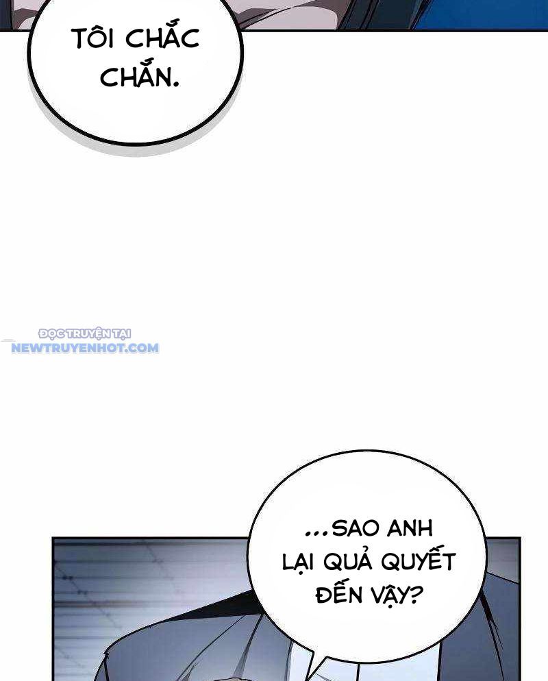 Dạ Thánh: The Zero Chapter 7 - Trang 2