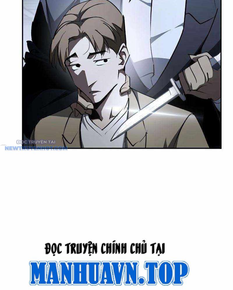 Dạ Thánh: The Zero Chapter 7 - Trang 2