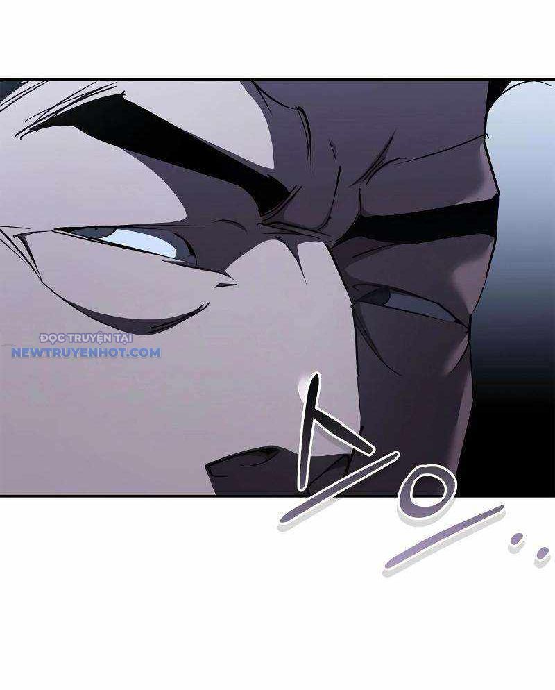 Dạ Thánh: The Zero Chapter 7 - Trang 2