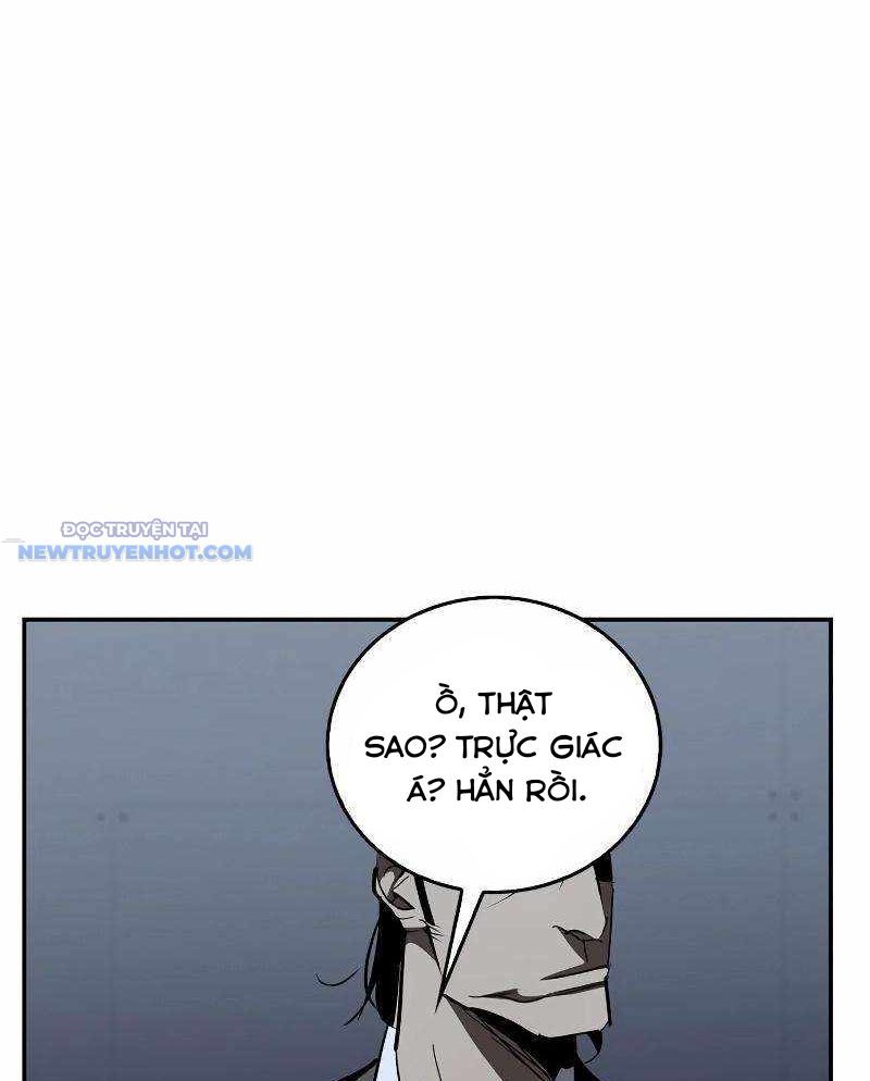 Dạ Thánh: The Zero Chapter 7 - Trang 2