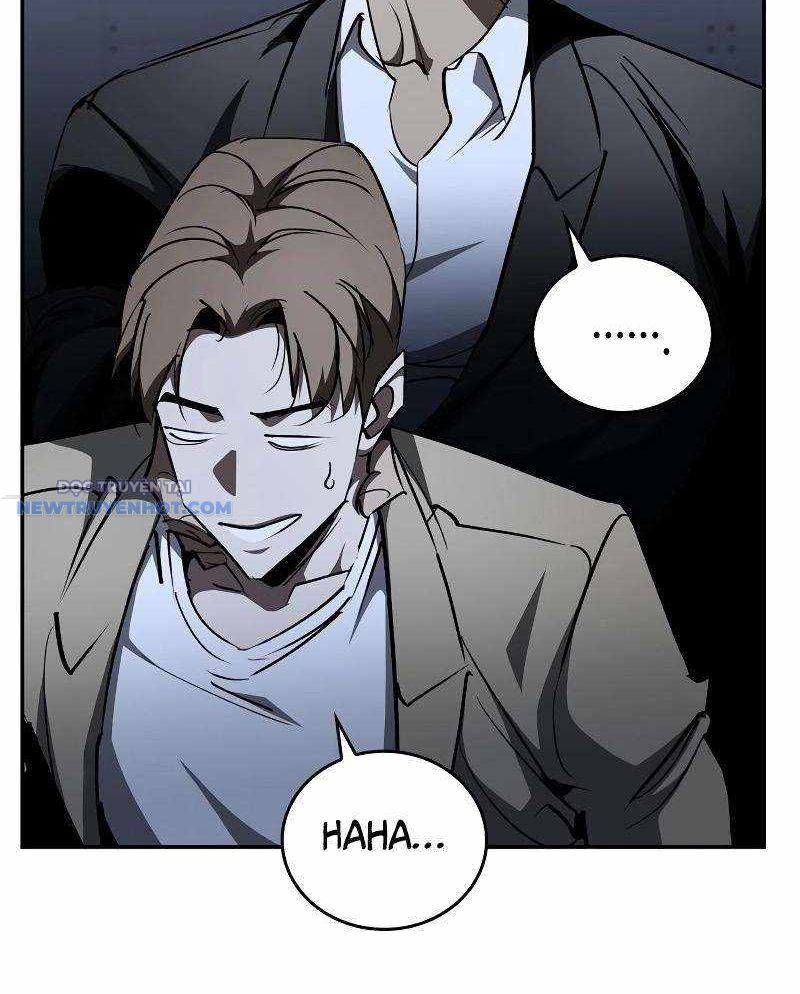 Dạ Thánh: The Zero Chapter 7 - Trang 2