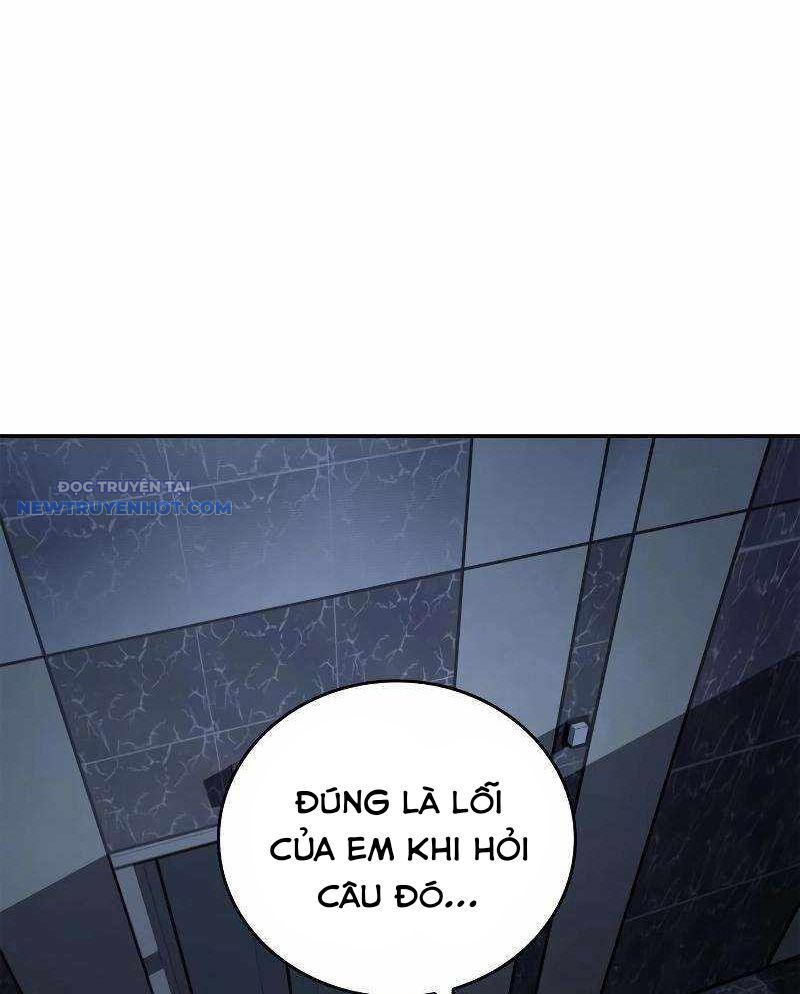 Dạ Thánh: The Zero Chapter 7 - Trang 2