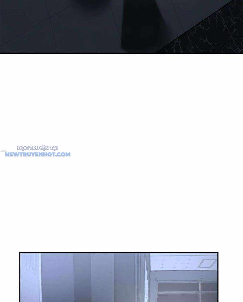 Dạ Thánh: The Zero Chapter 7 - Trang 2