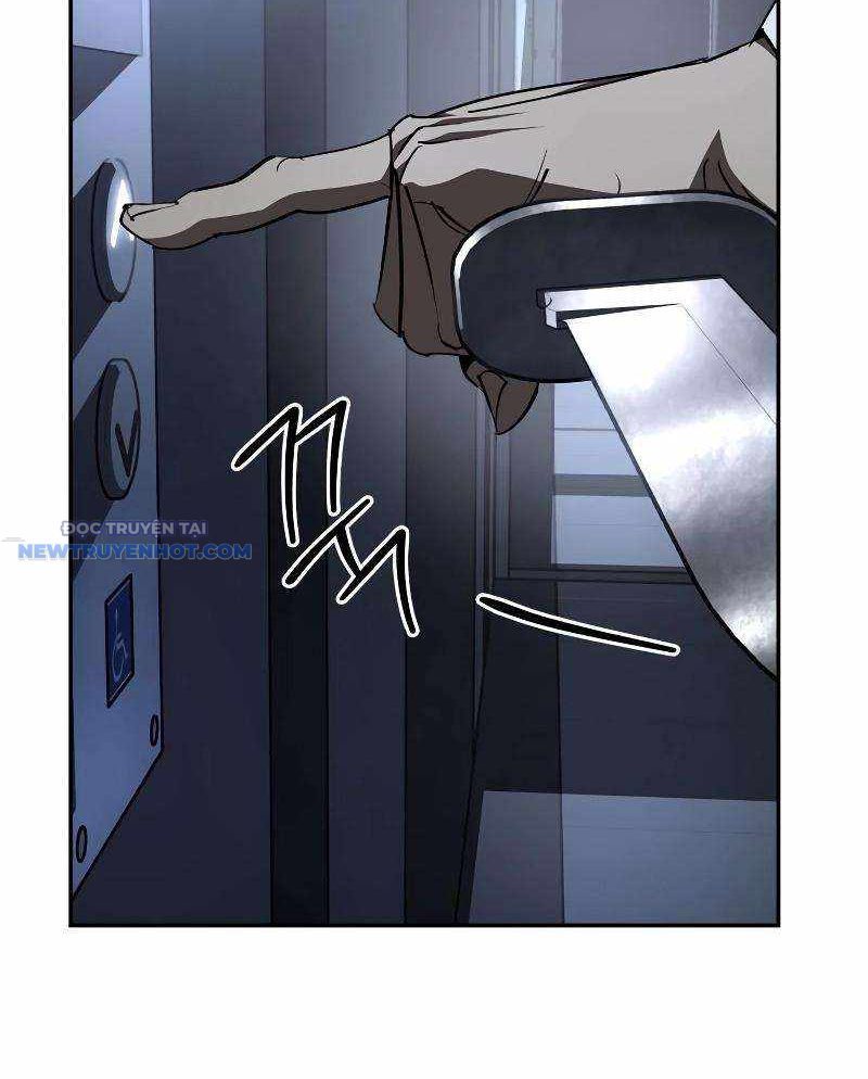 Dạ Thánh: The Zero Chapter 7 - Trang 2