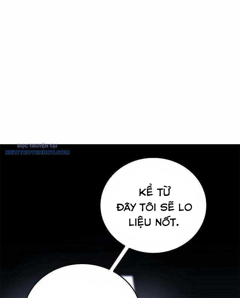 Dạ Thánh: The Zero Chapter 7 - Trang 2