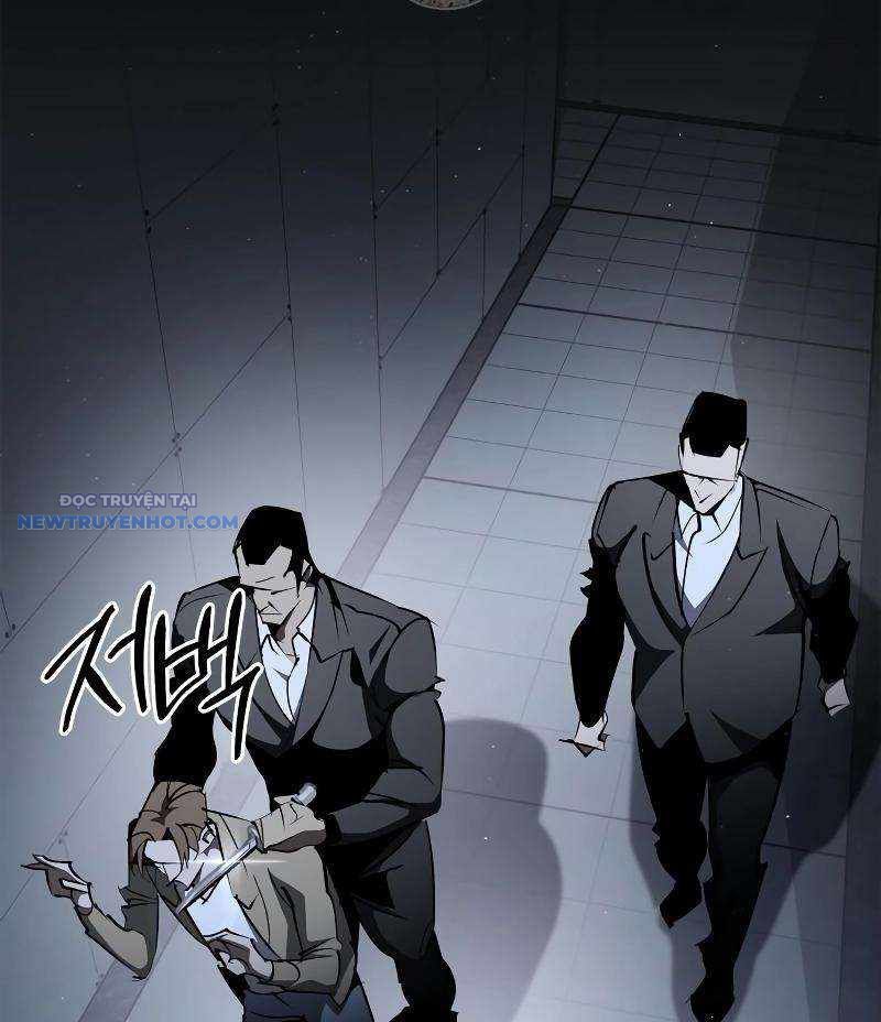 Dạ Thánh: The Zero Chapter 7 - Trang 2