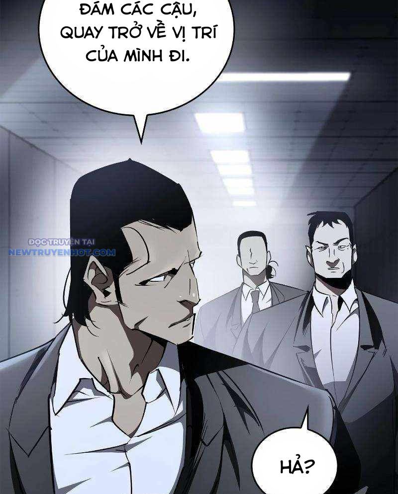 Dạ Thánh: The Zero Chapter 7 - Trang 2